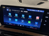 ◆全国納車可能です。納車方法及び費用につきましては、お気軽にコーディネーターまでご相談ください。遠方のご納車の際も我々がしっかりサポートさせて頂きます。お気軽にスタッフまでご相談下さい。