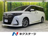 ガラスルーフ モデリスタエアロ 13.2型後席モニター 純正14型ナビ