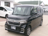 ★ブレーキホールド★信号待ちなどブレーキから足を離しても停車してくれます!