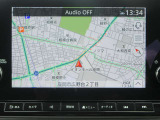 ノート 1.2 X 