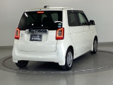 整備の際は、保証の付いたHONDA純正部品を使用いたしますので、ご安心下さい。