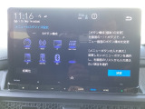 車両移動中などもあり、店舗に行かれる前に在庫確認をお願いしております。ぜひ連絡いただきその後ご来店をお願い致します