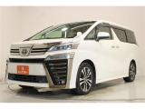 低価格で良質なお車を全社総台3,000在庫からお選びいただけます。営業時間 10:00〜19:00
