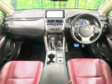 NX 300h 