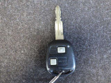 トヨタ認定中古車保証付!(1年間、距離無制限 HV車はHV保証付) 別途延長保証もご用意しております♪ ぜひ現車を確認にご来店ください