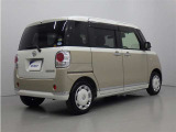 【トヨタ品質】トヨタ車のプロであるトヨタ販売店スタッフが点検・整備しているクルマ