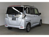 スバル認定U-Carなら、すべてのクルマで第3者機関による評価査定付き!1台1台が、どんな状態か1目でわかります。これからのU-Car選びは、「第3者による評価書付き」が、安心です!!