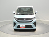 ムーヴ X 4WD 
