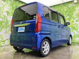 N-BOX G EX ホンダセンシング 