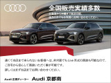 RS3セダン 2.5 4WD 