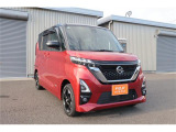 クリーニング専門スタッフによるクリーニング、当社独自の細かな納車前点検を行い納車いたします!