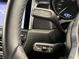 ◆全国納車可能です。納車方法及び費用につきましては、お気軽にコーディネーターまでご相談ください。遠方のご納車の際も我々がしっかりサポートさせて頂きます。お気軽にスタッフまでご相談下さい。