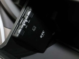 『ETC』 なら高速道路をスイスイと通過!!クルマは料金所をノンストップで通過することができます!
