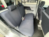 当社は中古車業界の健全化をめざし活動しているJU青森メンバーショップです中古車販売に関する正しい知識を持ち、お客様の信頼を得られるよう努力しております。