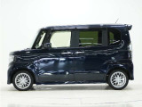 ◆掲載情報◆お目当てのお車が売約になってもお待ちください。他の在庫車もございます。ご案内させていただきますのでお気軽にお申し付けください。