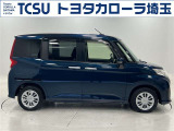 トヨタで販売する中古車は納車前の点検整備と、1年間走行距離無制限のロングラン保証付!有償で最長3年間まで延長可能!