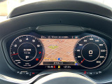 TTクーペ 2.0 TFSI クワトロ Sラインパッケージ 4WD 修復歴無し