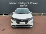 LEDヘッドライト フォクランプ付