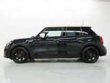 MINIオーナーのために設計されたオリジナルのMINI自動車保険がございます。車のことは全ておまかせください。