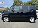 N-BOX  