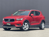 ◆LIBERALAは、輸入車選びの新たなスタイルを提案するインポート・セレクト・ブランドです。オーナー様となる方がクルマから直接感じる感性を第一にした、最良の一台との出会いをコーディネートいたします。