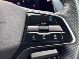 プロパイロット搭載で、高速道路での単調な&rdquo;渋滞走行&rdquo;と長時間の&rdquo;巡航走行&rdquo;の2つのシーンで、ドライバーに代わってアクセル、ブレーキ、ステアリングを自動で制御。長時間運転の疲労を軽減してくれます