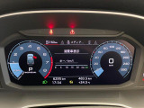 今回はアウディ松戸の認定中古車をご覧いただきありがとうございます。ご質問・ご要望などありましたらお電話下さい。専用のフリーダイヤルを是非ご利用ください。