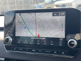 アウトランダー PHEV 2.4 P 4WD 