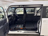 ◆北は北海道から南は沖縄まで、ご購入いただいたお車は全国にご納車が可能です!お電話、メール、動画などでリモートでお車のご案内も可能です!親切、丁寧に対応させて頂きますのでお気軽にご相談ください!