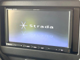 ハスラー J スタイル ターボ 