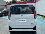 【NISSAN INTELLIGENT MOBILITY】最先端の技術で、あなたを未来のワクワクへと導く。それが日産のインテリジェント モビリティ