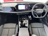 A5 TFSI 110kW Sラインパッケージ 