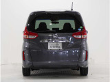◆ホンダ車専門のエンジニアが中古車加修消耗品交換基準に準じた整備をキッチリ施してお渡しさせていただきます!