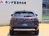 ■お問い合わせは ホンダカーズ泉州 泉北堺店 TEL072-271-5799 大阪府堺市中区毛穴町122-1