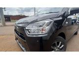 【高価買取も実施】販売だけでなく、下取り車の高価買取も実施中♪今お乗りのお車も当店へお任せ下さい☆