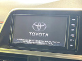 シエンタ 1.5 G 