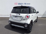 トヨタ認定中古車保証付!(1年間、距離無制限 HV車はHV保証付) 別途延長保証もご用意しております♪ ぜひ現車を確認にご来店ください