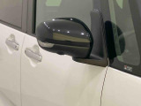 TSキュービックカードを是非ご加入ください!点検・車検のお支払いもカードでお支払いできます。