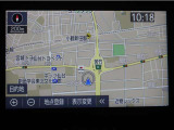 メンテナンスパック加入(有料)で愛車のケアもお手伝い