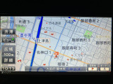 タントカスタム RS トップエディション SAII 