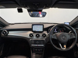 GLAクラス GLA220 4マチック 4WD 4マチック 本革シート 修復歴無し