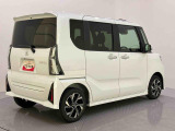 気になる車両がありましたら是非早目の在庫問い合わせをお願い致します。
