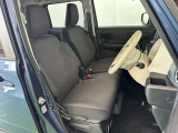 車を運転する際には運転席の存在は欠かせません。しっかりとチェックしたいポイントですね。