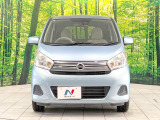 弊社では、全車『修復歴なし』のお車のみ取り扱っております。専任バイヤーによる厳選した仕入れの後、入庫後の車両チェックを行い、ネクステージが認定した高品質な中古車をご提供しております。
