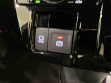 せっかくまとまったお金を使うのならカードでポイントを貯めた方がお得です。