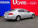 スカイライン 2.5 250GT 