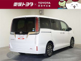 エスクァイア 2.0 Gi 