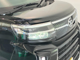 品質へのこだわり!専門のカークリーニング業者さんに依頼をして徹底的に内装・外装をキレイにしてもらっております。外装は磨きもしてもらっていますのでピカピカですね☆