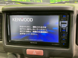 NV100クリッパー DX GLパッケージ