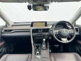 RX 300 ブラック シークエンス 